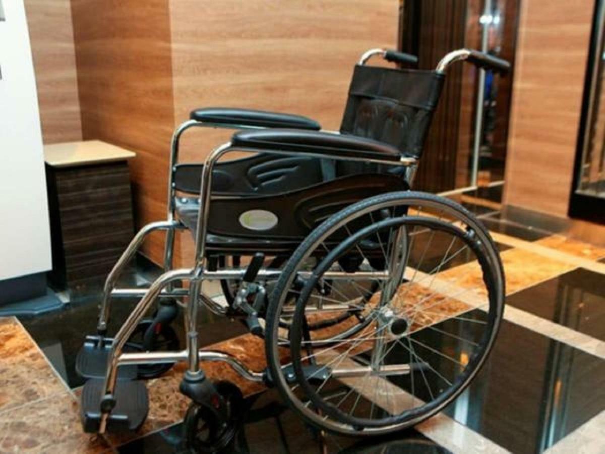 Apa Hotel Kyoto Ekimae Chuoguchi Dış mekan fotoğraf